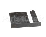 52256 Middleby Cover,Chain 1820S El