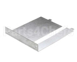 52256 Middleby Cover,Chain 1820S El