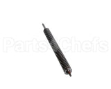 52275003 Markel Element