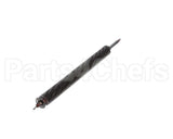 52275003 Markel Element