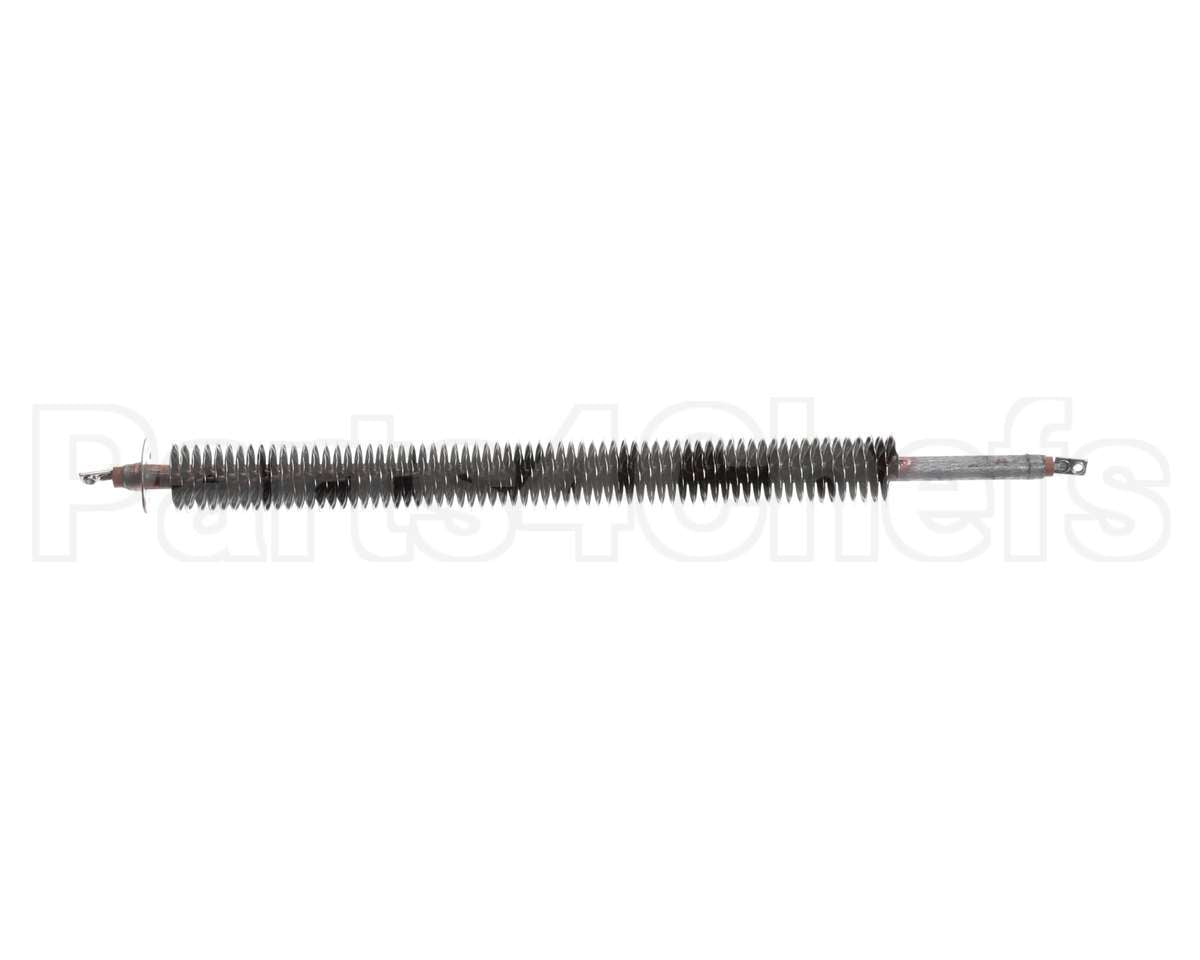 52275003 Markel Element