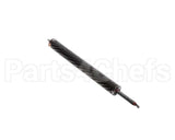 52275003 Markel Element