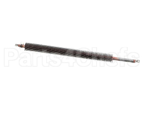 52275004 Markel Element