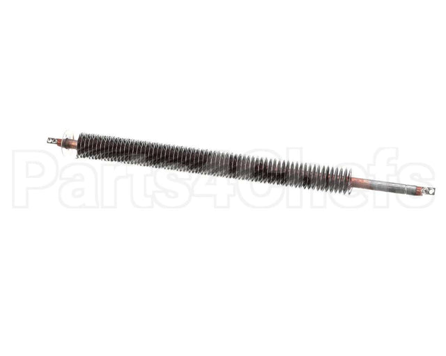 52275004 Markel Element