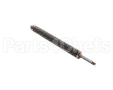 52275004 Markel Element