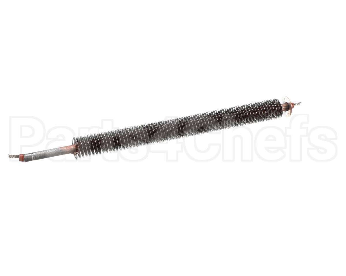52275004 Markel Element