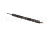 52275004 Markel Element