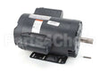 522856-SV Stoelting Service Kit For Motor 522856