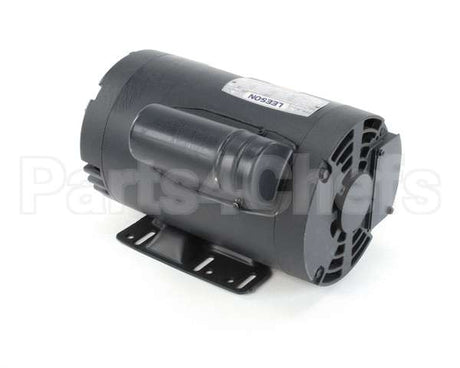 522856-SV Stoelting Service Kit For Motor 522856