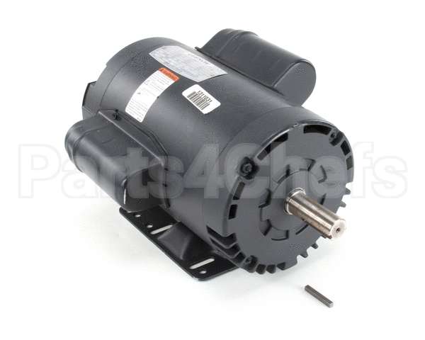 522856-SV Stoelting Service Kit For Motor 522856