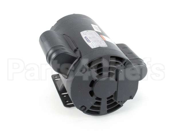 522856-SV Stoelting Service Kit For Motor 522856