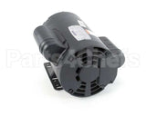 522856-SV Stoelting Service Kit For Motor 522856