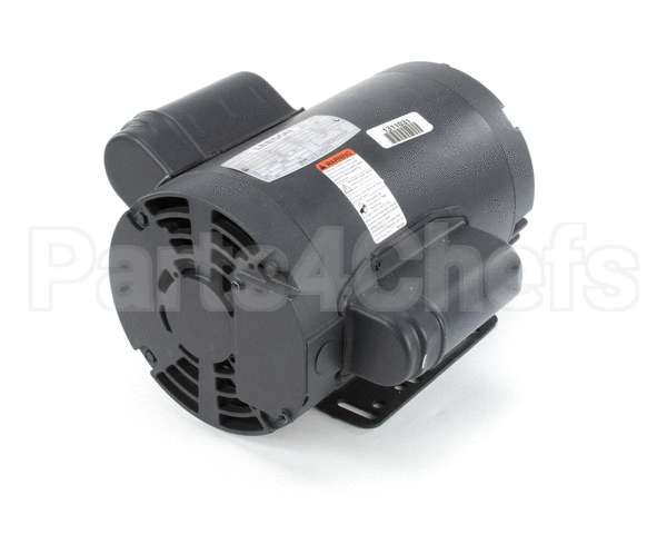 522856-SV Stoelting Service Kit For Motor 522856