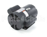 522856-SV Stoelting Service Kit For Motor 522856
