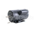 522858-SV Compatible Stoelting Motor Serv. 1/115-208-230 /60