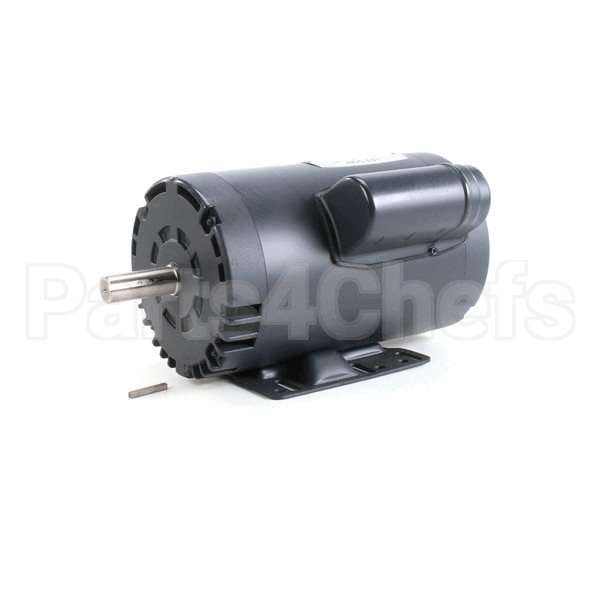 522858-SV Compatible Stoelting Motor Serv. 1/115-208-230 /60