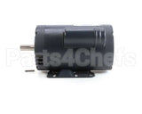 522858-SV Stoelting Motor; Serv. 1/115-208-230/60