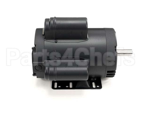 522861 Stoelting Motor 1.5Hp 208230601