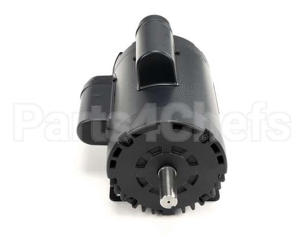 522861 Stoelting Motor 1.5Hp 208230601