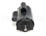 522861 Stoelting Motor 1.5Hp 208230601