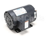 522869 Stoelting Motor 2Hp 208-230/60/3 1740Rpm