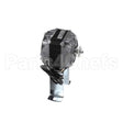 522893 Compatible Stoelting Fan Motor 82Ul-3016/29 115V
