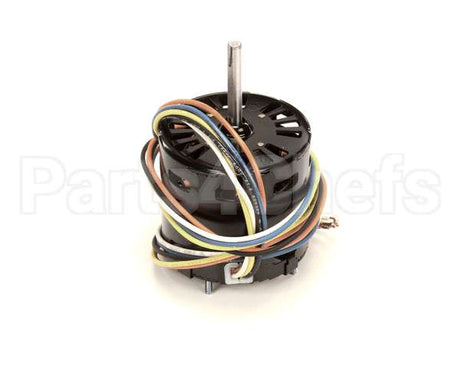 522898 Stoelting Motor Fan 115/220-240 50/60 1