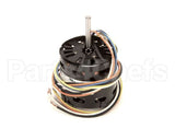522898 Stoelting Motor Fan 115/220-240 50/60 1