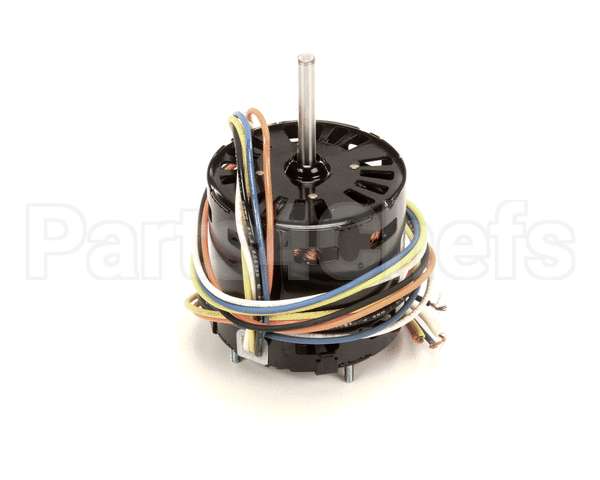 522898 Stoelting Motor Fan 115/220-240 50/60 1