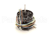 522898 Stoelting Motor Fan 115/220-240 50/60 1