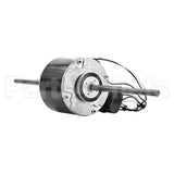52290004 Pems Oem Replacement Motor