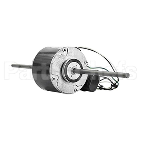 52290004 Pems Oem Replacement Motor
