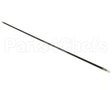 523 Hickory Element 220V 1400W