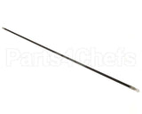 523 Hickory Element 220V 1400W