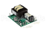 5230-2 Market Forge High Sensitive Level Control 2