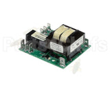 5230-2 Market Forge High Sensitive Level Control 2