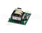 5230-2 Market Forge High Sensitive Level Control 2