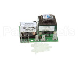 5230-2 Southbend Range Level Control ( 240V) R.o. Con