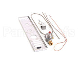 52301 Blodgett Kit,Ts11K 900 Series Upgrade