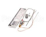 52301 Blodgett Kit,Ts11K 900 Series Upgrade