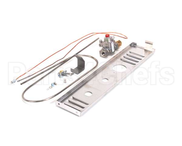 52301 Blodgett Kit,Ts11K 900 Series Upgrade