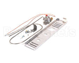 52301 Blodgett Kit,Ts11K 900 Series Upgrade