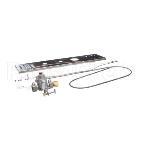 52302 Blodgett Kit,Ts11K 1048/1060 Upgrade