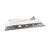 52302 Blodgett Kit,Ts11K 1048/1060 Upgrade
