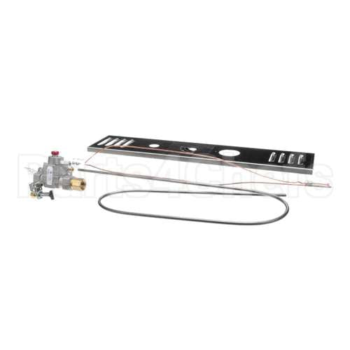 52302 Blodgett Kit,Ts11K 1048/1060 Upgrade