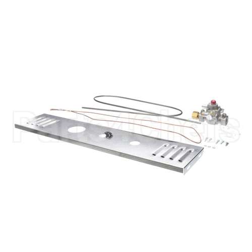 52302 Blodgett Kit,Ts11K 1048/1060 Upgrade