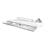 52302 Blodgett Kit,Ts11K 1048/1060 Upgrade