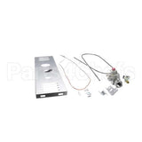 52302 Blodgett Kit,Ts11K 1048/1060 Upgrade