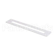 52304 Compatible Blodgett Gasket, Element