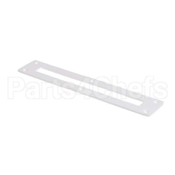 52304 Compatible Blodgett Gasket, Element